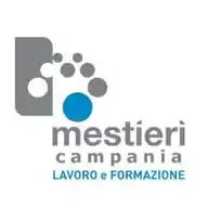 Mestieri Campania WhatsApp Channel