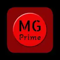MG Prime WhatsApp Channel