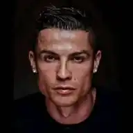 محمد نور محمد _mohammed noor mohammed WhatsApp Channel