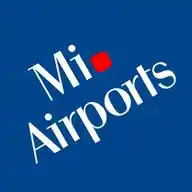 MilanAirports WhatsApp Channel