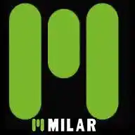 Milar Castilla y León WhatsApp Channel
