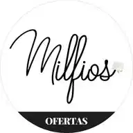 Milfios Ofertas WhatsApp Channel