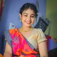 Mim WhatsApp Channel