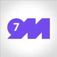 MIMO - Marcha Integral Montes Obarenes WhatsApp Channel