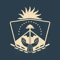 Ministerio de Trabajo y Desarrollo Laboral WhatsApp Channel