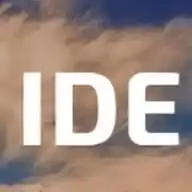 Ministério Veredas Do IDE WhatsApp Channel