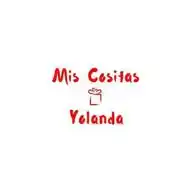Mis Cositas Yolanda WhatsApp Channel