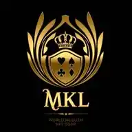 Mkl picture WhatsApp Channel