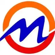 डिजिटल भारत- आत्म निर्भर भारत MOBITEQ PAY OFFICIAL WhatsApp Channel