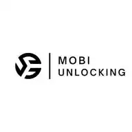 MobiUnlocking.com WhatsApp Channel