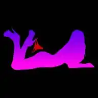 Modelaje Webcam - English WhatsApp Channel