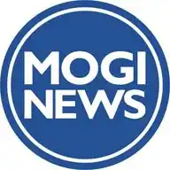 Mogi News WhatsApp Channel
