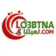 موقع لعبتنا الرياضي WhatsApp Channel