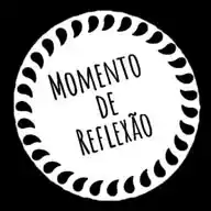 Momento de Reflexรฃo WhatsApp Channel