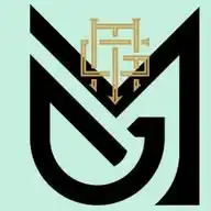 money Grow hub WhatsApp Channel