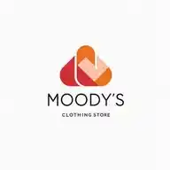 مووديز ~ MOODY'S WhatsApp Channel
