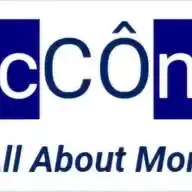 MorocCÔnnected WhatsApp Channel