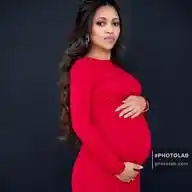 Mothers WhatsApp Channel