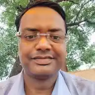Motivational, Technical Comedy, Intertenment, Educational, Healthy WhatsApp Channel