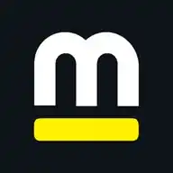 Motorsport.com Latinoamérica 🏎🇲🇽🇦🇷🇻🇪🇨🇱🇨🇴🇺🇾 WhatsApp Channel