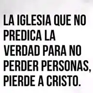 Moviéndose En Lo  Profético. Pastor Jesús Fuentes WhatsApp Channel