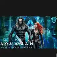 Movies 🍿 WhatsApp Channel
