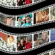 Movies Update WhatsApp Channel