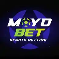 Moyobet.ke WhatsApp Channel