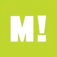 Možemo! WhatsApp Channel