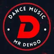 MR DENDO DANCE MUSIC WhatsApp Channel