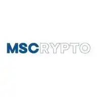 MSCrypto | AIRDROPS WhatsApp Channel