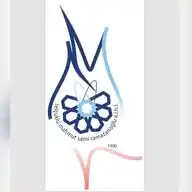 MSRAİHL DUYURU WhatsApp Channel