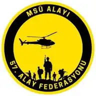 MSÜ ALAYI WhatsApp Channel