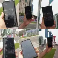 متجر صنعاء لتسويق الاثاث WhatsApp Channel