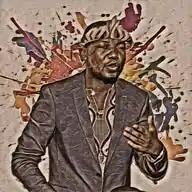 Mthobisi Maphumulo WhatsApp Channel