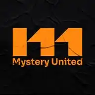 MU ELITE ⚫🟠 WhatsApp Channel