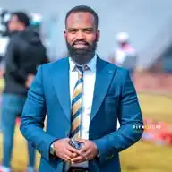 Mujib amino Official-ሙጂብ አሚኖ WhatsApp Channel