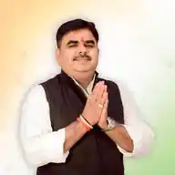 Munna Singh Official WhatsApp Channel