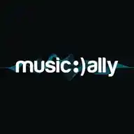 Music Ally WhatsApp Channel