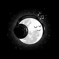 Music WhatsApp Channel