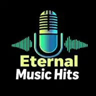 Music Hits WhatsApp Channel