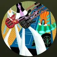 Music Para Curtir & Recordar. https://www.youtube.com/@caseselles WhatsApp Channel