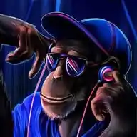 Música Lyzimo WhatsApp Channel