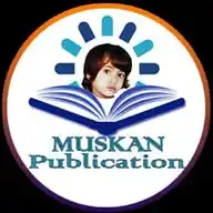 Muskan Media CGPSC WhatsApp Channel
