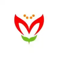 Muslimah.or.id WhatsApp Channel