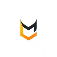 MVSTORE.ID WhatsApp Channel