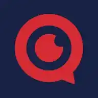 MxVsCorrupción WhatsApp Channel