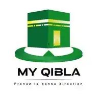 My Qibla - Omra & Hajj WhatsApp Channel