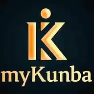 mykunba WhatsApp Channel