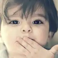 مینه او درد 💝 💝 WhatsApp Channel